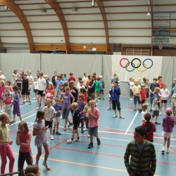 dscf2690 - Sportraad Zaventem 